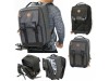 Tas Kamera Ransel Laptop Terra